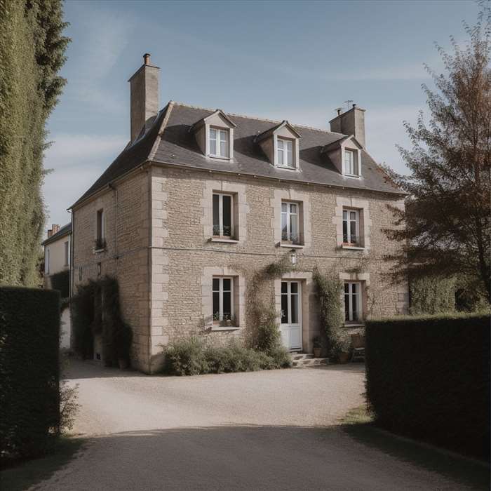 Quels quartiers choisir pour investir à Châlons-en-Champagne?