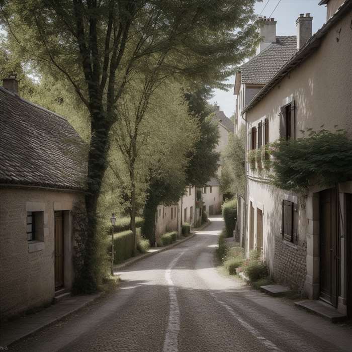 Découvrez les quartiers d'investissement immobiliers à Saint-Priest