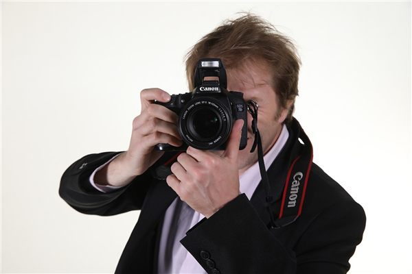 Pourquoi embaucher un photographe immobilier professionnel ?