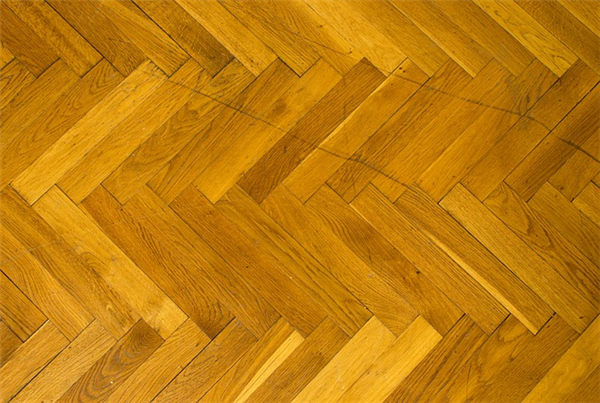 Comment poser du parquet neuf??