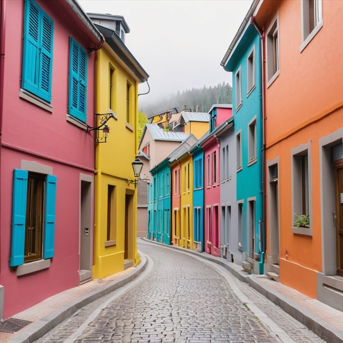 Investir à Cherbourg : Quartiers Prometteurs à Explorer