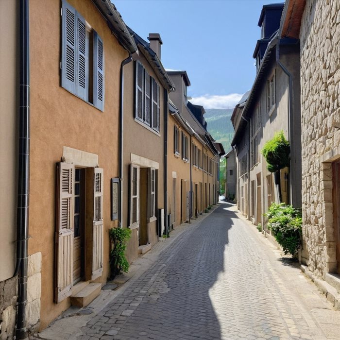 Investir à Évreux : Quartiers à Fort Potentiel