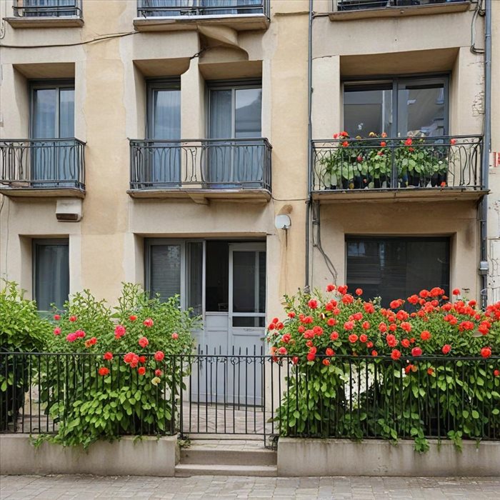 Investir à Le Havre : Quartiers à Explorer