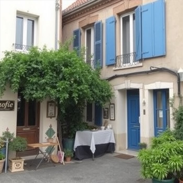 Investir à Caen : Top Quartiers Immobiliers en 2023