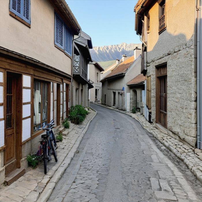 Investir à Chartres : Quartiers Rentables à Explorer