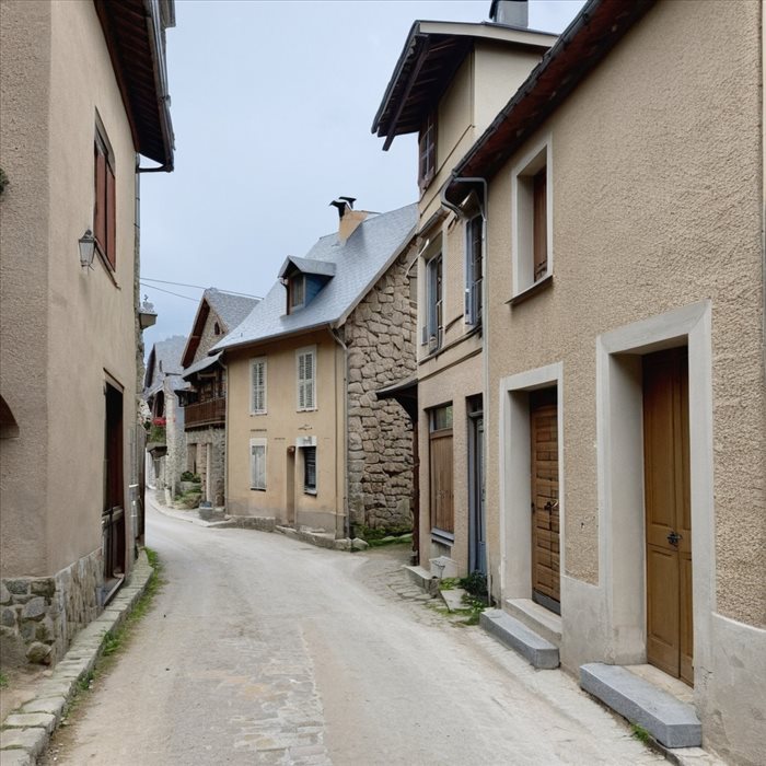 Investir à Blois : Top Quartiers Rentables 