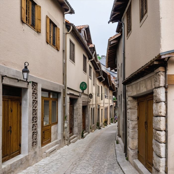 Investir à Tours : Top quartiers à considérer