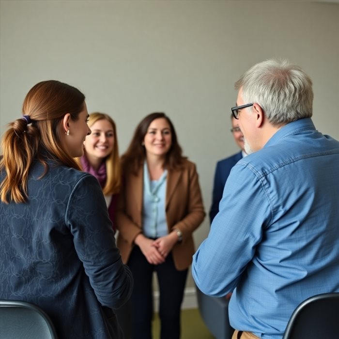 Prendre conscience de ses saboteurs intérieurs : l’étape clé du P@CTE