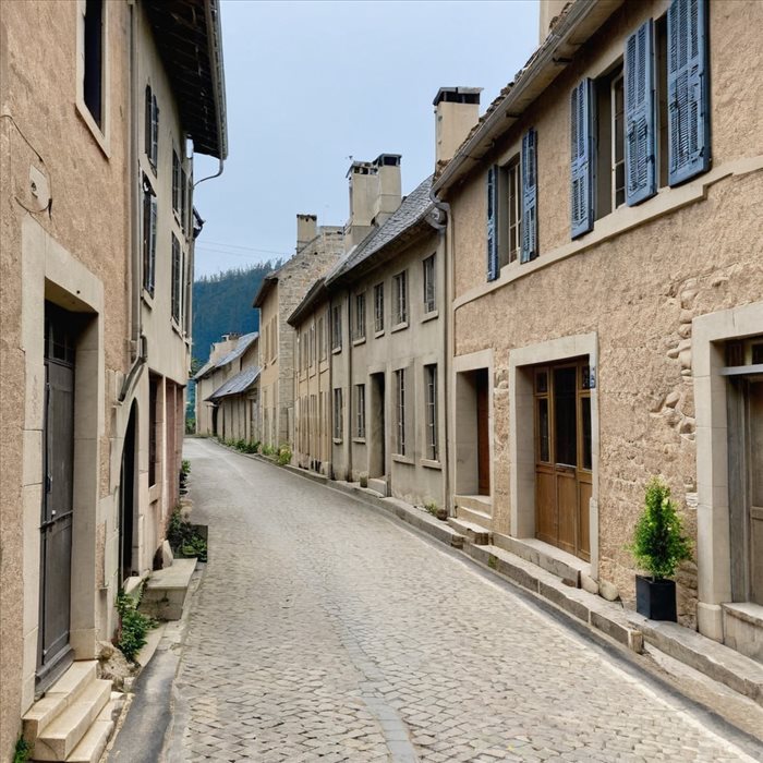 Investir à Orléans : Quartiers Idéaux en 2023