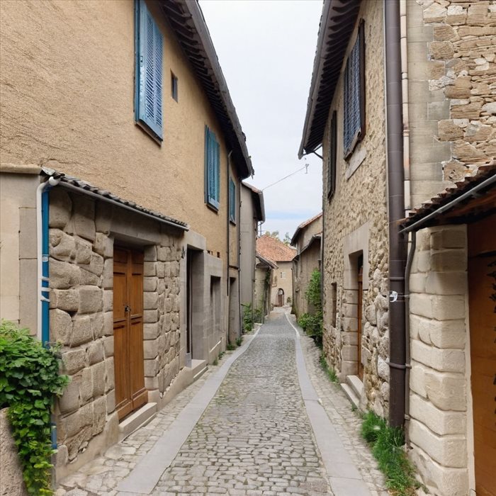 Investir à Albi : Top Quartiers à Explorer