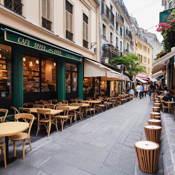 Investir à Nîmes : Top Quartiers Rentables 