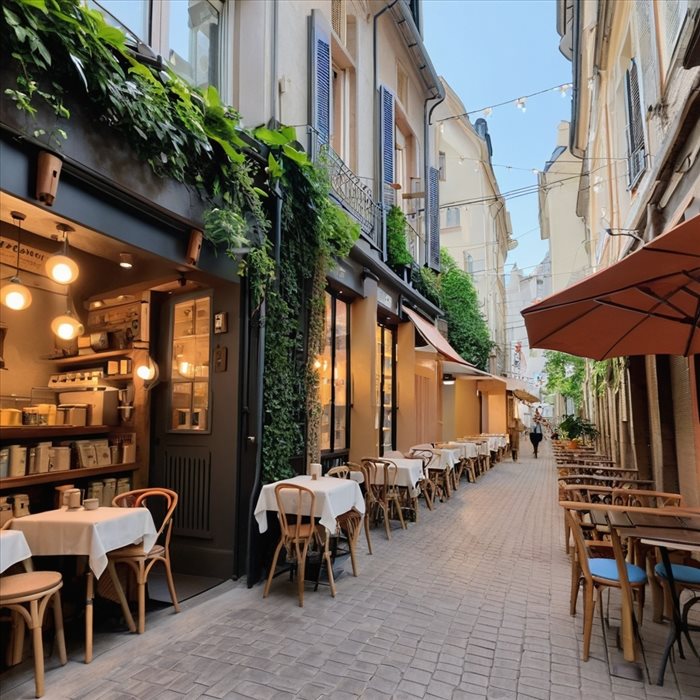 Investir à Bayonne : Quartiers Prometteurs à Découvrir