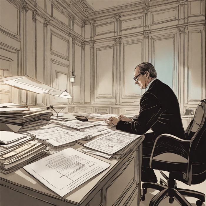 Meilleurs Placements pour Diversifier Votre Patrimoine