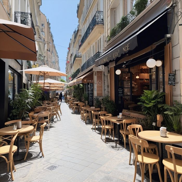 Investir à Poitiers : Top Quartiers à Considérer