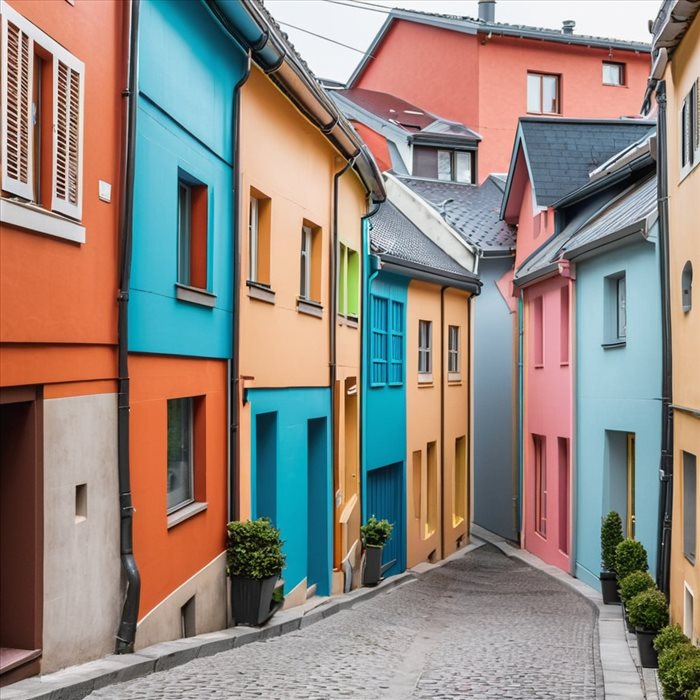 Investir à La Rochelle : Top Quartiers à Choisir
