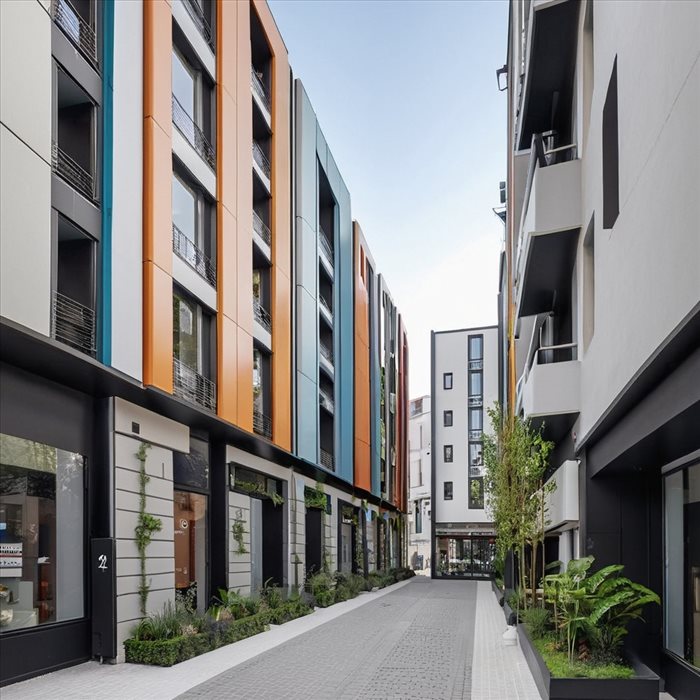 Investir à Angers : Top Quartiers à Découvrir