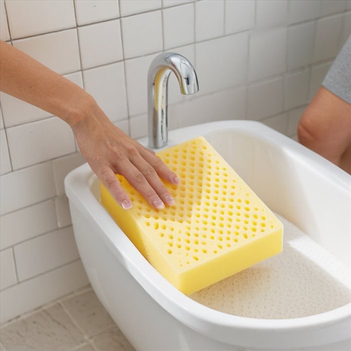 Guide Pratique : Nettoyer Son Four Efficacement