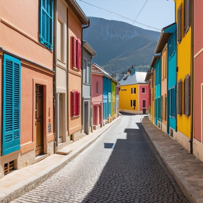 Investir à Quimper : Quartiers Prometteurs à Explorer
