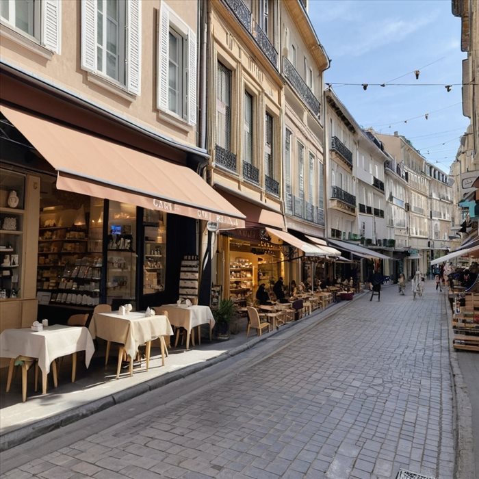 Investir à Brest : Top Quartiers à Considérer