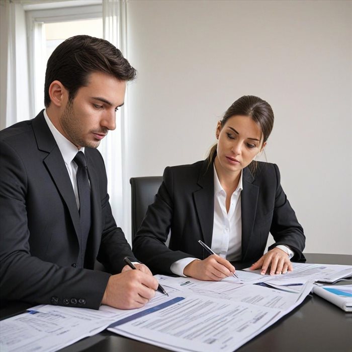 Premier achat immobilier : éviter les pièges courants