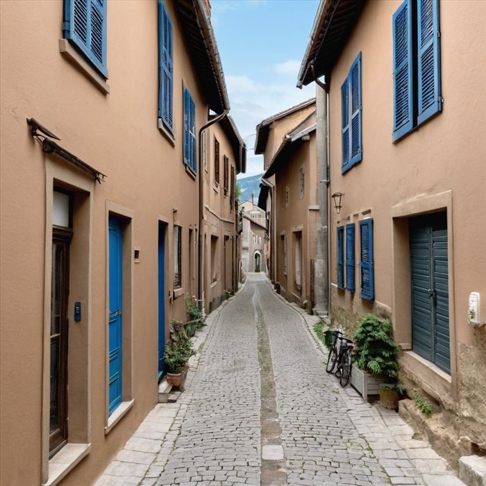 Investir à Saint-Quentin : Quartiers Prometteurs