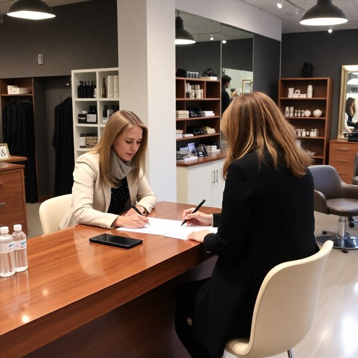 Achat immobilier : Conseils pour négocier avec un particulier