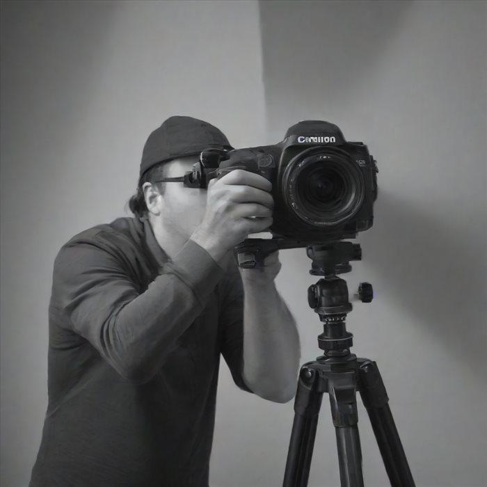 Astuces pour Bien Photographier un Appartement à Louer