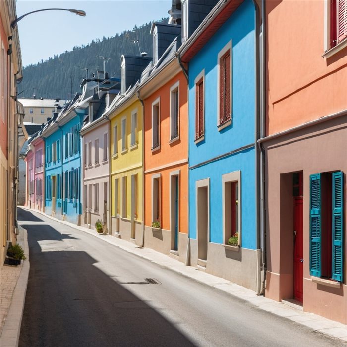 Investir à Dunkerque : Quartiers à privilégier