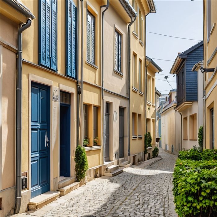 Investir à Épinal : Top Quartiers à Considérer