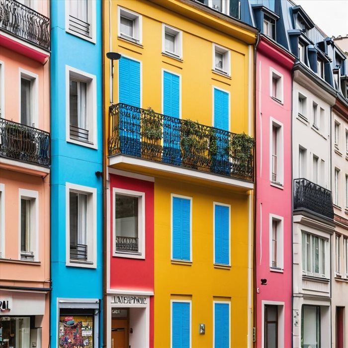 Investir à Mulhouse : Top Quartiers à Explorer