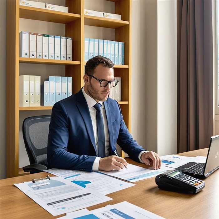 Calculer la Plus-Value Immobilière : Guide Pratique