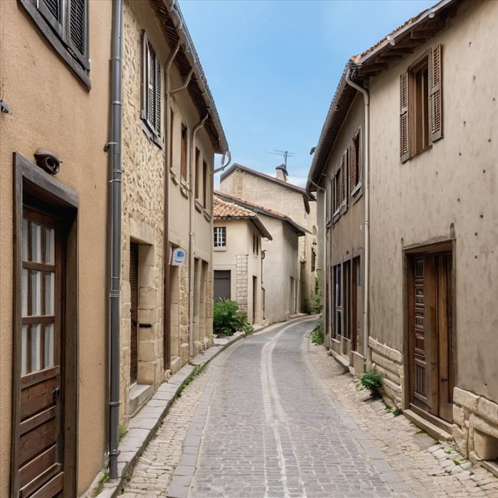 Investir à Beaune : Quartiers Incontournables à Découvrir