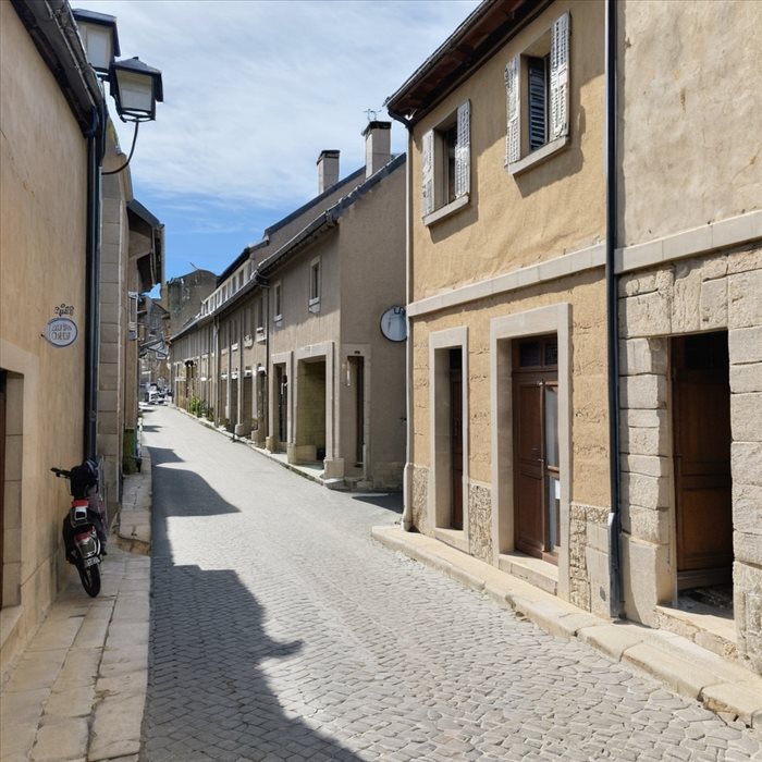Investir à Chalon-sur-Saône : Quartiers Clés à Découvrir