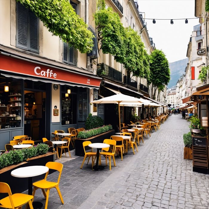 Investir à Valence : Top Quartiers Rentables