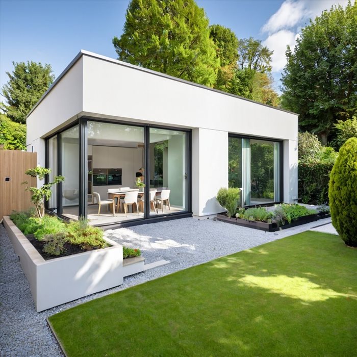 Faites Fortune Dans l'Immobilier : Guide Pratique 