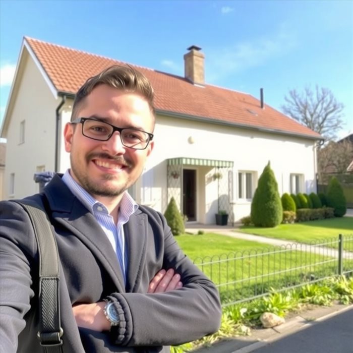 Missions d'un Promoteur Immobilier : Exemple Projectim Genève