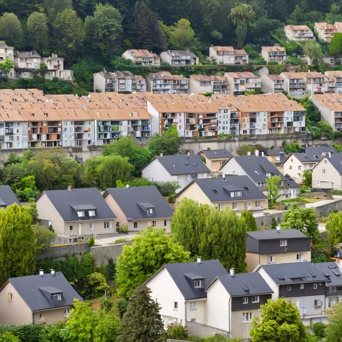 Investir à Manosque : Quartiers Rentables et Opportunités