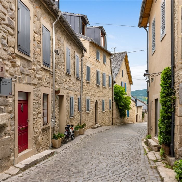 Investir à Grasse : Quartiers Rentables à Explorer