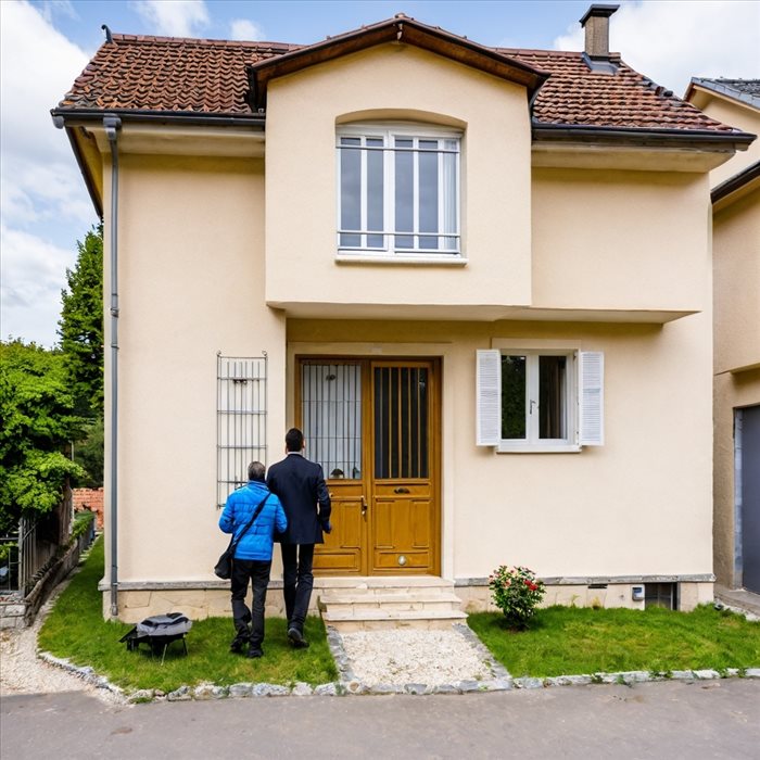 Vendre un Bien Immobilier Sans Agence