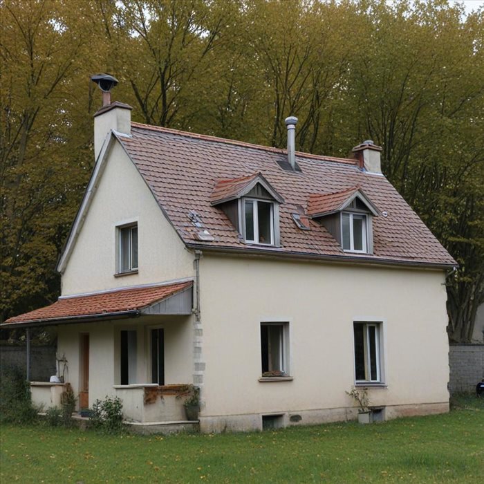 Isolation sous toiture : Guide pratique et étapes clés
