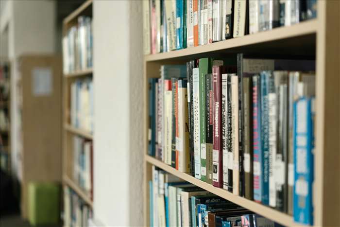 5 livres incontournables sur le droit de la copropriété