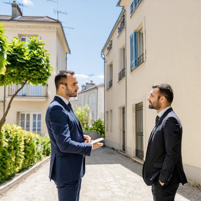 Courtier Immobilier à Yverdon : Guide Fiscal et Financier