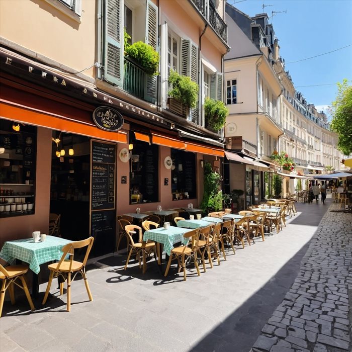Investir à Cannes : Top Quartiers et Conseils Pratiques