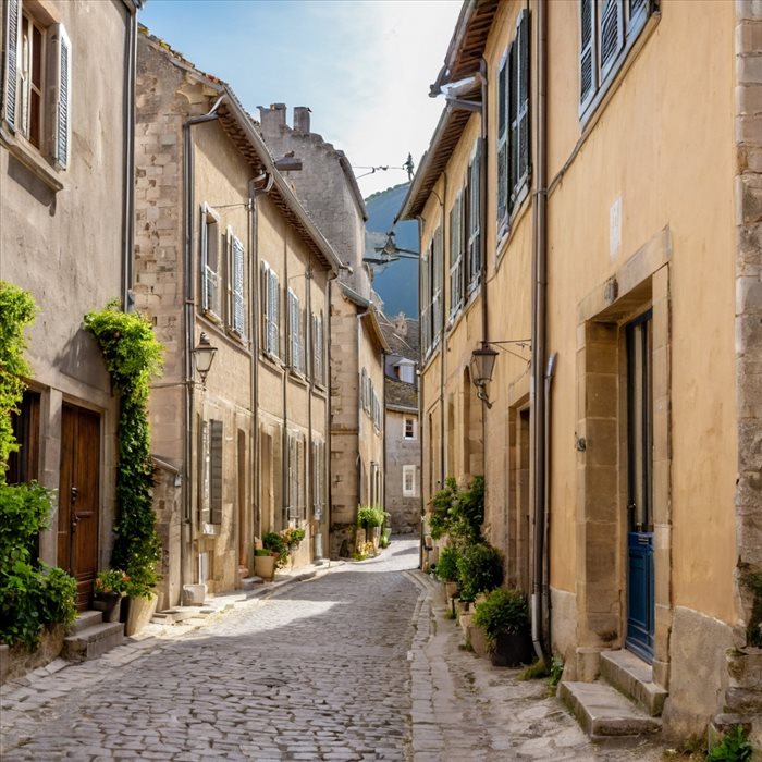 Investir à Fontainebleau : Quartiers à Explorer
