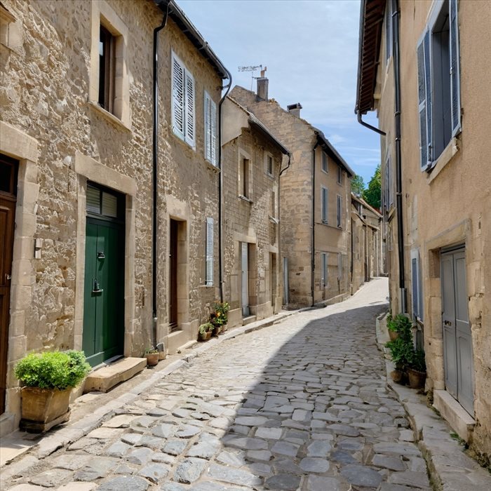 Investir à Meaux : Quartiers Prometteurs à Découvrir