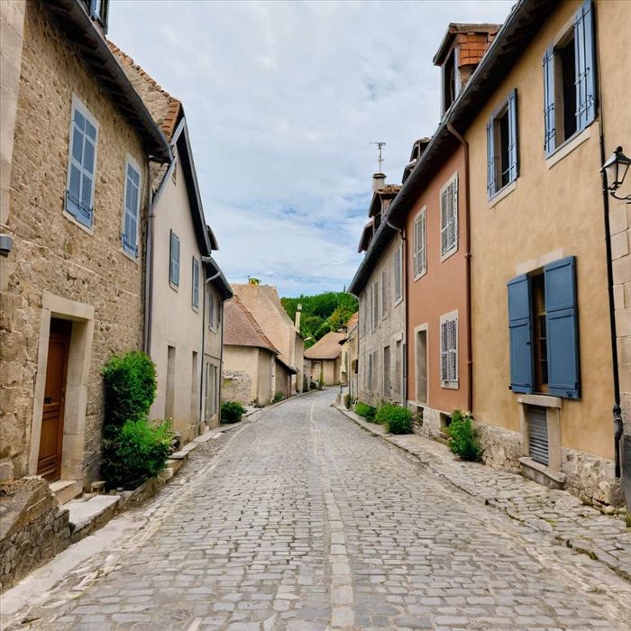 Investir à Saint-Germain-en-Laye : Quartiers Clés