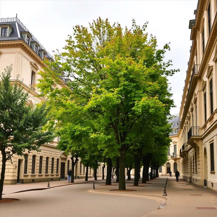 Investir à Versailles : Top Quartiers à Considérer