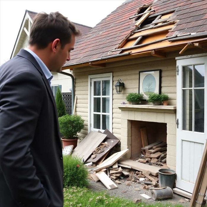 Expert Aide Rénovation : Maximisez Vos Bénéfices .
