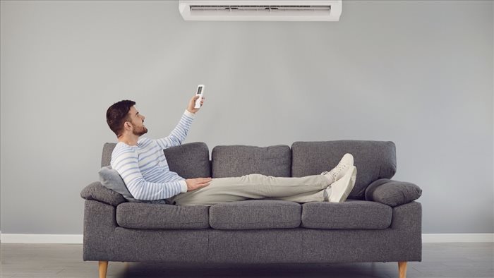 Climatisation Tarn et Garonne : Solutions durables