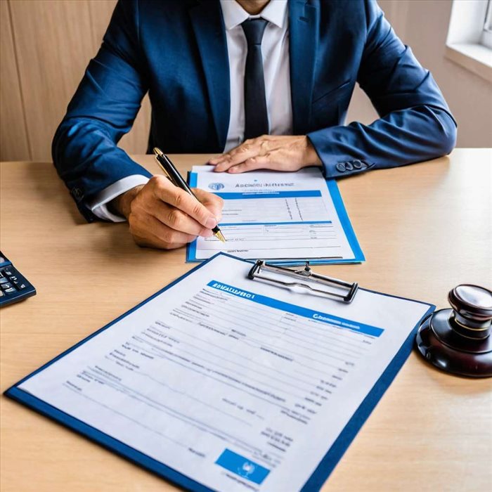 Évaluer la Rentabilité d'un Bien Immobilier Locatif
